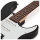 Електрогітара YAMAHA PAC112V BL - зображення 7