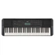 Синтезатор YAMAHA PSR-E283 - изображение 1