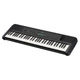 Синтезатор YAMAHA PSR-E283 - изображение 2