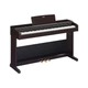 Клавінова YAMAHA YDP-105R - изображение 2
