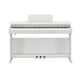 Клавінова YAMAHA YDP-165WH - изображение 1