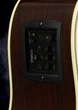 Електроакустична гітара YAMAHA FGX830 C NATURAL - изображение 5