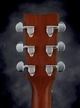 Електроакустична гітара YAMAHA FGX800C NATURAL - зображення 6