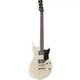 Електрогітара YAMAHA RSE20 VINTAGE WHITE - зображення 2