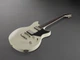 Електрогітара YAMAHA RSE20 VINTAGE WHITE - зображення 4