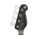 Бас-гітара YAMAHA BB234 VW - изображение 4