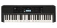 Синтезатор YAMAHA PSR-E383 - изображение 1