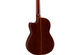 Класична гітара з підключенням YAMAHA NCX5 NAT - изображение 2