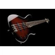 Бас-гітара YAMAHA TRBX174 OVS - изображение 4