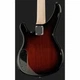 Бас-гітара YAMAHA TRBX174 OVS - изображение 7