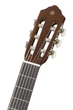 Класична гітара YAMAHA C-40 - изображение 3