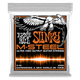 Струни для електрогітари Ernie Ball Inc. P02922 - зображення 1
