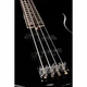 Бас-гітара YAMAHA TRBX174 BL - изображение 2
