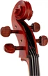 Віолончель YAMAHA VC5S 3/4 - изображение 4