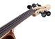 Електроскрипка YAMAHA YEV105 NT - изображение 4