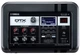 Електронна ударна установка YAMAHA DTX6K-X - изображение 5