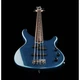 Бас-гітара YAMAHA TRBX174 DBM - зображення 3