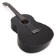 Класична гітара YAMAHA C-40BL - изображение 5