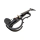 Електроскрипка YAMAHA YSV104 BLACK - изображение 2