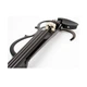 Електроскрипка YAMAHA YSV104 BLACK - изображение 5