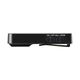 Електроскрипка YAMAHA YSV104 BLACK - изображение 6