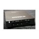 Електроскрипка YAMAHA YSV104 BLACK - изображение 7