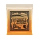 Струни для укулеле Ernie Ball Inc. P02329 - зображення 1