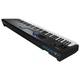 Синтезатор YAMAHA MODX7+ - изображение 5