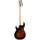 Бас-гитара Yamaha BB434 Tobacco Brown Sunburst [170012] - изображение 3
