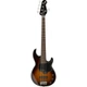Бас-гитара Yamaha BB435 Tobacco Brown Sunburst [169663] - изображение 1