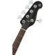 Бас-гитара Yamaha BB435 Tobacco Brown Sunburst [169663] - изображение 6