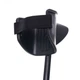 Металлоискатель детектор Kraft & Dele KD10414 - зображення 9