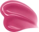 Błyszczyk do ust NYX Professional Makeup Jelly Job 09 Jelly Jammin 7.5 ml (800897276027) - obraz 2