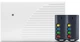 Радіоконтролер 4-канальний Satel 17564 RK-4K + 2 пульти T-4 (5905033333932) - зображення 1