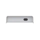 Сетевое зарядное устройство Ldnio Q605 3 USB/ 3 Type-C QC PD 120W white - изображение 3