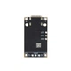 Зарядный модуль 2S/3S Li-ion с балансиром (Type-C QC, 15W, повышающий) - изображение 2