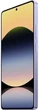 Смартфон Xiaomi Redmi Note 14S 8/256GB Aurora Purple - изображение 2