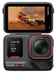 Экшн-камера Insta360 Ace Pro (CINSAAJA) - изображение 2