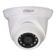 Відеокамера Dahua DH-IPC-T1A20P - зображення 1