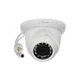 Відеокамера Dahua DH-IPC-T1A20P - зображення 2