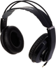 Навушники Superlux HD681EVO Black - зображення 3