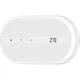 Роутер (модем) ZTE U10LS 4G UA - изображение 2