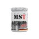Аргинин MST L-Arginine HCL 500 г без вкуса, чистый L-аргинин гидрохлорид, донатор оксида азота - изображение 1