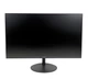 МОНІТОР 23.8'' FHD 100HZ, IPS panel , VGA+HDMI Grunhelm GM24F100B - зображення 2