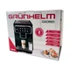 Автоматична кавомашина Grunhelm (GACM01) - зображення 10