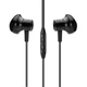 Гарнітура HP DHH-1126, Type-C, Black - изображение 2