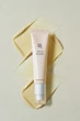 Крем для зони навколо очей Beauty of Joseon Revive Eye Serum Ginseng + Retinal з женьшенем та ретиналєм 30мл - зображення 1
