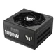 Блок живлення ASUS 1000W TUF 80+ Gold (90YE00S1-B0NA00) - зображення 1