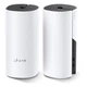 Точка доступа Wi-Fi TP-Link (DECO-M4-2-PACK) - изображение 3