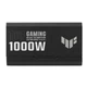 Блок живлення ASUS 1000W TUF 80+ Gold (90YE00S1-B0NA00) - зображення 2